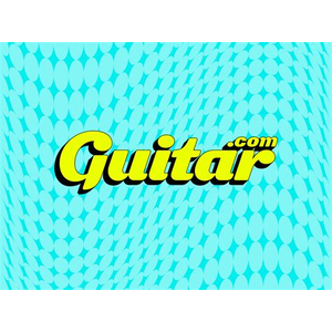 Guitar.com